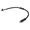 Centric Parts Brake Hose, 150.33043 150.33043 - alternate 6
